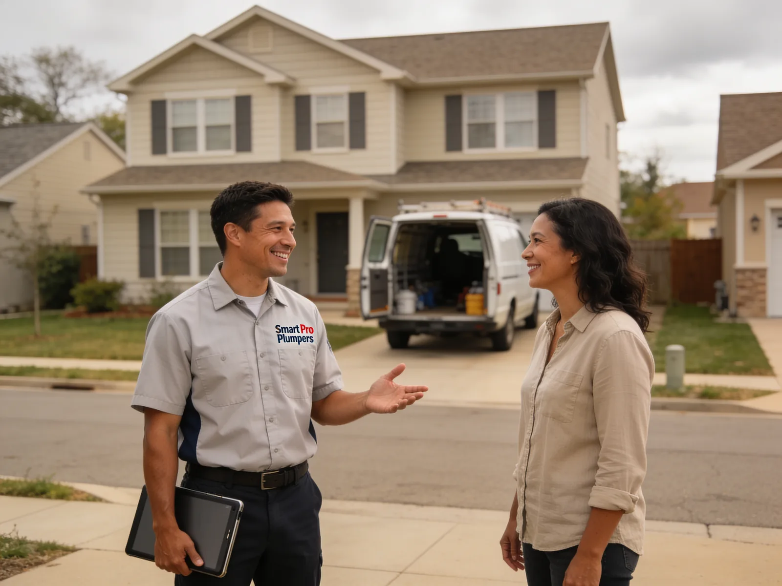 Water Heater Repair St Louis Park, MN FAQs
